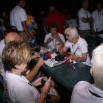 SONY DSC (April 21, 2012)